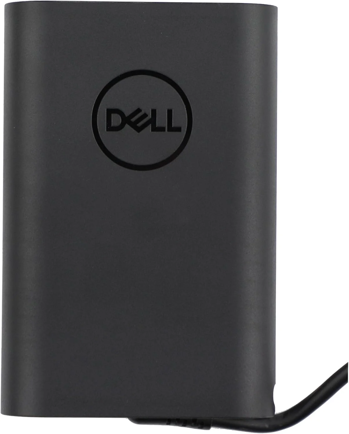 آداپتور اورجینال 65 وات دل 20 ولت 3.25 آمپر USB C مناسب برای Dell Latitude 12 7275 5280 7280, Latitude 13 7370, Latitude 14 5480 7480 LA65NM170, 2YKOF, 02YK0F آداپتور اورجینال 65 وات دل 20 ولت 3.25 آمپر USB C مناسب برای Dell Latitude 12 7275 5280 7280, Latitude 13 7370, Latitude 14 5480 7480 LA65NM170, 2YKOF, 02YK0F