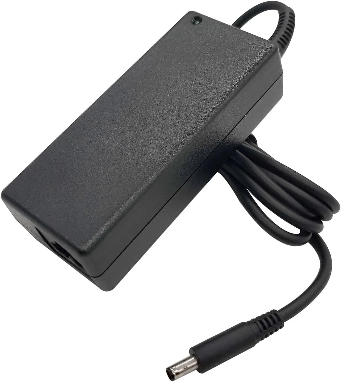 Dell 65W 4.5mm tip Laptop Charger,Inspiron 14 5420,5425 5430 5435,Inspiron 15 3520 3530 3525 3535,Inspiron 16 5620 5630 5635 AC Adapter, Black, DA65NM191