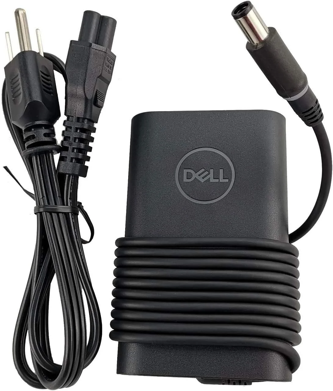 آداپتور شارژر لپ تاپ 65 وات 20 ولت 3.34 آمپر برای DELL Latitude E7240 E7250 E7440 E7450 E7470 E5250 E5450 E5440 E5270 E5280 E7280 E7380 LA65NM130 HA65NM130…منبع تغذیه آداپتور شارژر لپ تاپ 65 وات 20 ولت 3.34 آمپر برای DELL Latitude E7240 E7250 E7440 E7450 E7470 E5250 E5450 E5440 E5270 E5280 E7280 E7380 LA65NM130 HA65NM130…منبع تغذیه