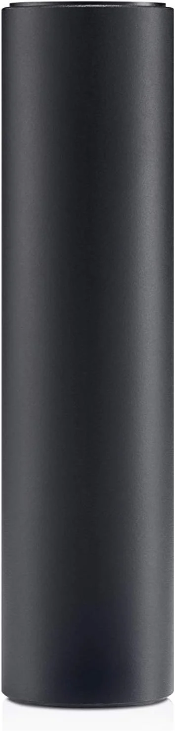 آداپتور برق 45 واتی دل، Type-C، USB-C