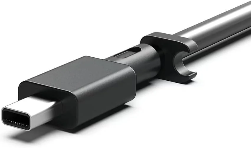 شارژر 200 واتی ROG برای لپ تاپ گیمینگ ایسوس ROG Flow Z13(2025) GZ302 GZ302E GZ302EA GZ302EA-DS96، آداپتور برق 20 ولت 10 آمپر