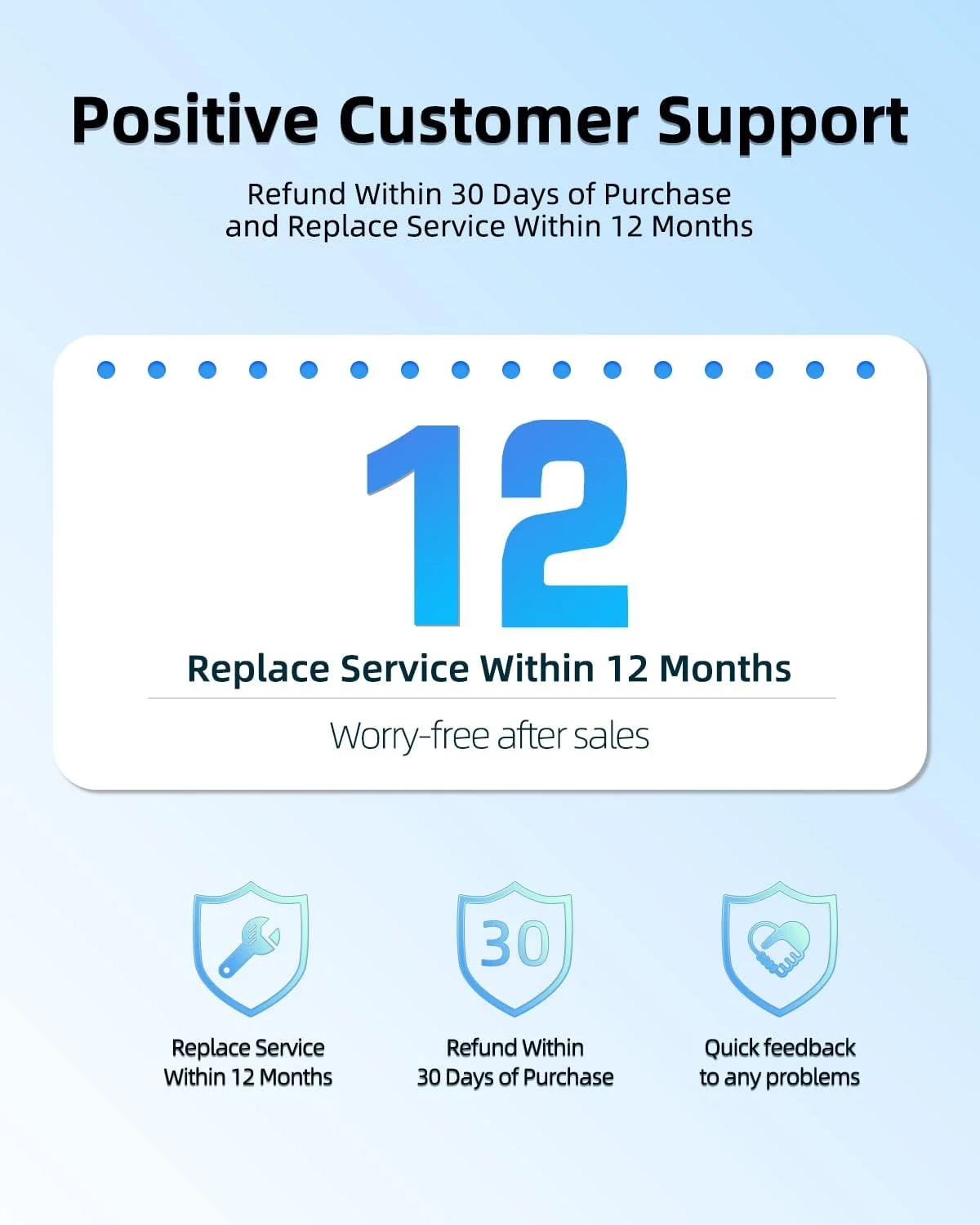 شارژر 120 واتی AC مناسب برای لپتاپهای گیمینگ ایسوس Rog GL753 GL753V GL753VD GL753VE GL752 GL752VW GL752VL GL752V GL752VW-DH71 به همراه سیم برق شارژر 120 واتی AC مناسب برای لپتاپهای گیمینگ ایسوس Rog GL753 GL753V GL753VD GL753VE GL752 GL752VW GL752VL GL752V GL752VW-DH71 به همراه سیم برق