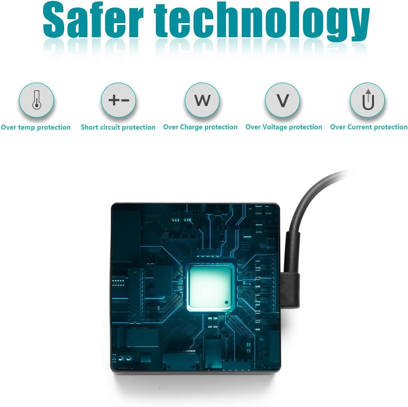 100W 65W USB C Charger Compatible with Asus ROG Ally X Z1 Ally Dock Flow X13 Z13 GV301 GV302 GZ301 Vivobook S 14 15 16X 14X ZenBook 14 14X S13 Zephyrus Rog Strix Laptop 100W 65W USB C Charger Compatible with Asus ROG Ally X Z1 Ally Dock Flow X13 Z13 GV301 GV302 GZ301 Vivobook S 14 15 16X 14X ZenBook 14 14X S13 Zephyrus Rog Strix Laptop