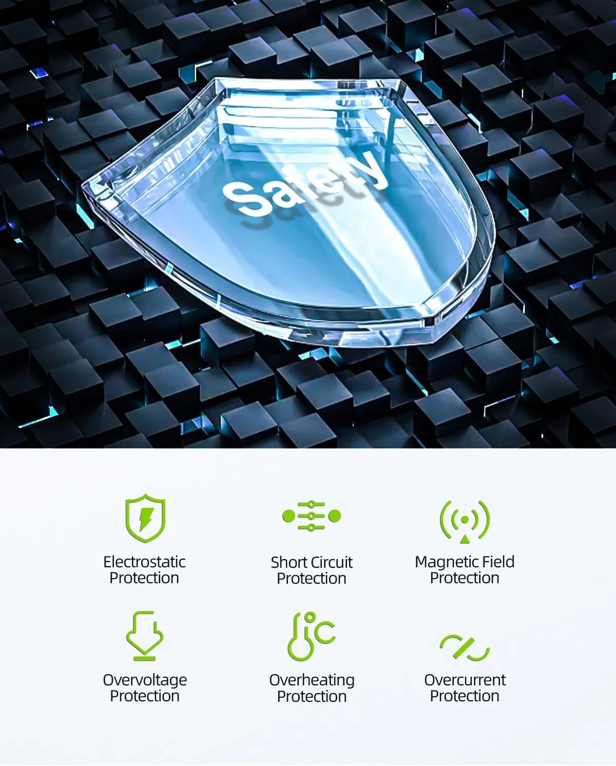 شارژر لپ تاپ 150 واتی مناسب برای ایسوس FX505 FX506 FX705 FX505D FX505G FX506H FX705D، مناسب برای TUF Gaming F15 FX505DD FX505DT FX505DU FX505GT FX506HF FX705DD FX705DT FX705DU کابل برق 10 فوتی آداپتور برق شارژر لپ تاپ 150 واتی مناسب برای ایسوس FX505 FX506 FX705 FX505D FX505G FX506H FX705D، مناسب برای TUF Gaming F15 FX505DD FX505DT FX505DU FX505GT FX506HF FX705DD FX705DT FX705DU کابل برق 10 فوتی آداپتور برق