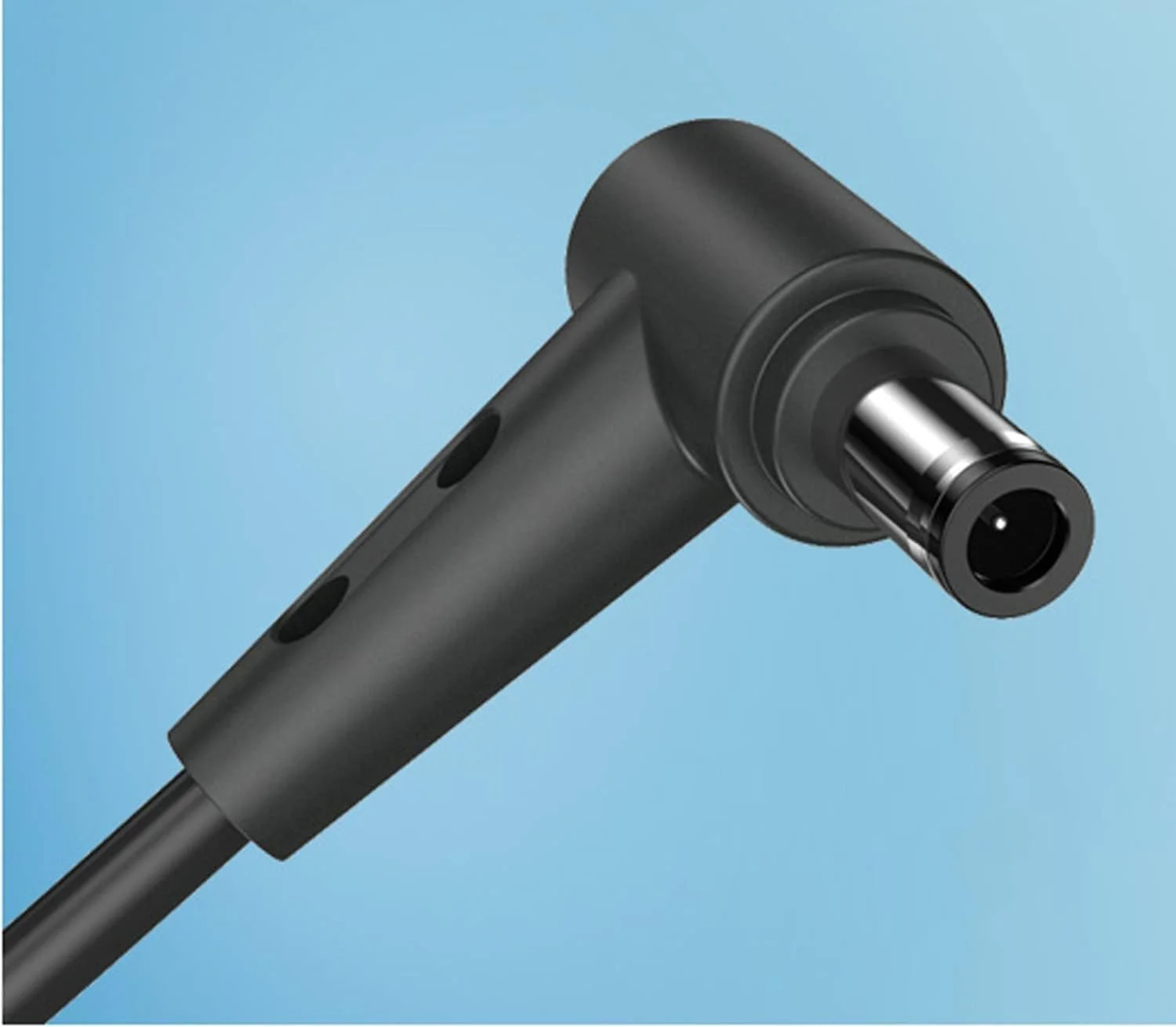 شارژر 150 واتی برای لپ تاپ های گیمینگ ایسوس ROG Strix G G15 G512 G531 G731 GL531 G512L G531G GL531G G731G G512LI G531GD G731GT GL531GT با ولتاژ 20 ولت و جریان 7.5 آمپر شارژر 150 واتی برای لپ تاپ های گیمینگ ایسوس ROG Strix G G15 G512 G531 G731 GL531 G512L G531G GL531G G731G G512LI G531GD G731GT GL531GT با ولتاژ 20 ولت و جریان 7.5 آمپر