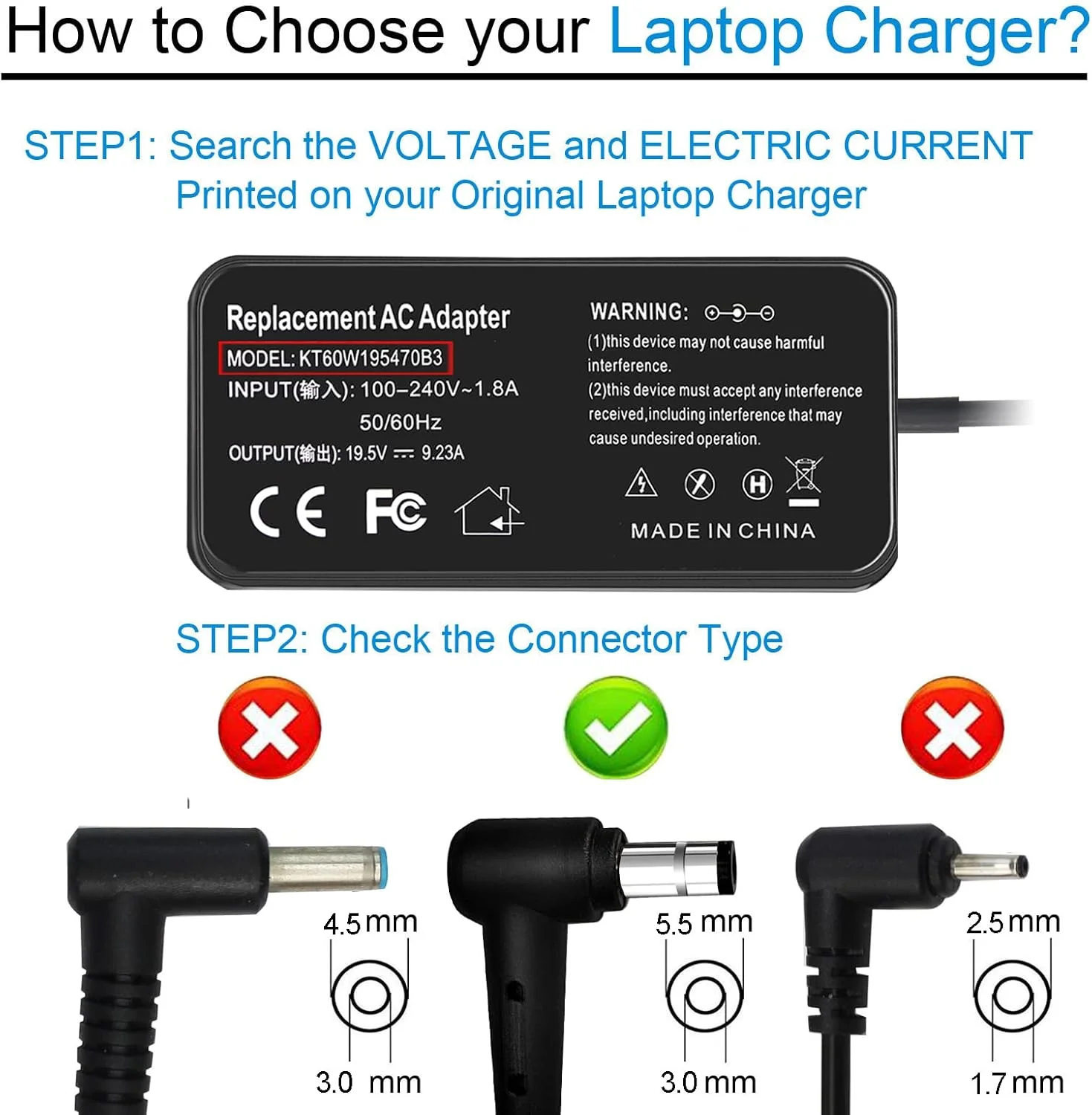 شارژر لپ تاپ 180 واتی AC برای ASUS Rog Zephyrus G14 G15، سیم برق ADP-180TB H، FX505 GA502 GA503 GA401 FX705 GU501 GX501 W700 W730 GL703VD GL504 GA503QR GA502DU FX705DY GA401IV FX505G شارژر لپ تاپ 180 واتی AC برای ASUS Rog Zephyrus G14 G15، سیم برق ADP-180TB H، FX505 GA502 GA503 GA401 FX705 GU501 GX501 W700 W730 GL703VD GL504 GA503QR GA502DU FX705DY GA401IV FX505G