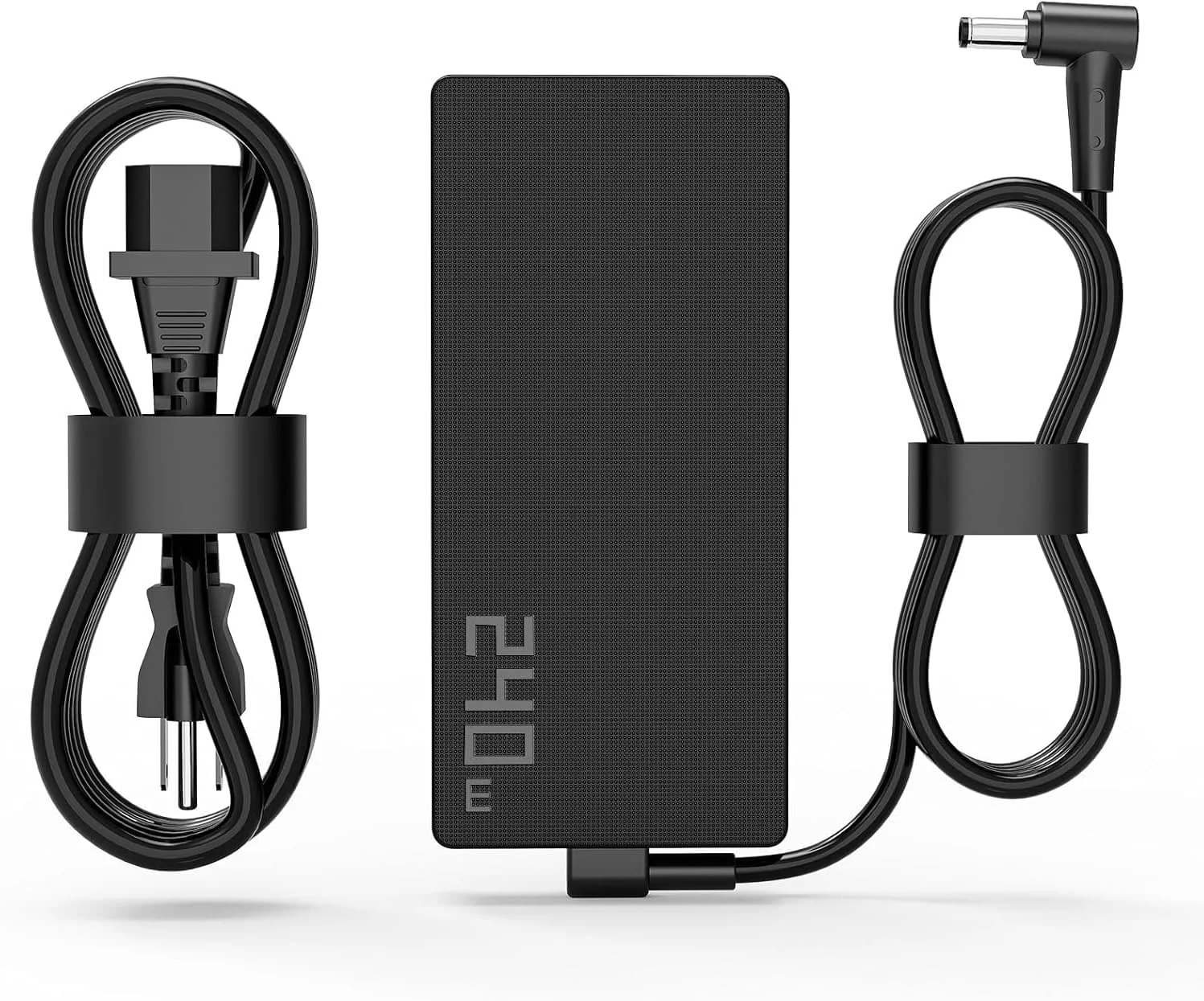 شارژر لپ تاپ 240 وات 200 وات مناسب برای ایسوس ROG Strix Scar 17 15 G15 G16 G513 G513M G513GU G513RM Zephyrus M16 G14 G15 G16 S17 TUF F17 F16 A15 Flow X16 ProArt StudioBook vivobook pro15 ADP-240EB B شارژر لپ تاپ 240 وات 200 وات مناسب برای ایسوس ROG Strix Scar 17 15 G15 G16 G513 G513M G513GU G513RM Zephyrus M16 G14 G15 G16 S17 TUF F17 F16 A15 Flow X16 ProArt StudioBook vivobook pro15 ADP-240EB B