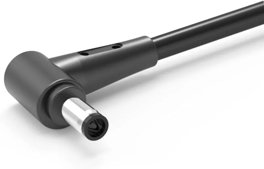 شارژر 200 وات 20 ولت 10 آمپر برای لپ تاپ Asus Vivobook Pro 15 Q543 Q543M Q543MJ شارژر 200 وات 20 ولت 10 آمپر برای لپ تاپ Asus Vivobook Pro 15 Q543 Q543M Q543MJ