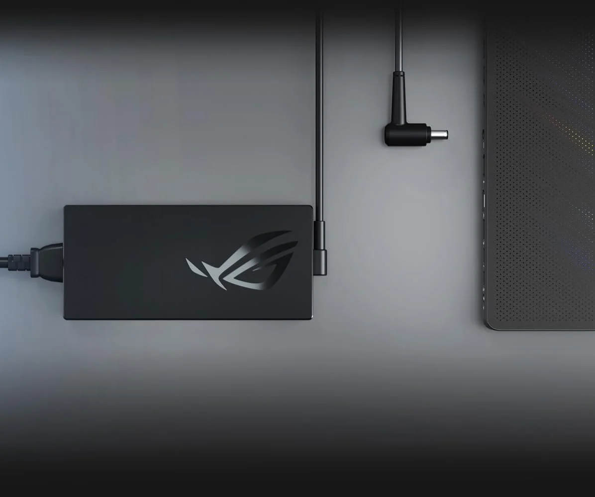 شارژر 200 وات 20 ولت 10 آمپر برای لپ تاپ Asus Vivobook Pro 15 Q543 Q543M Q543MJ شارژر 200 وات 20 ولت 10 آمپر برای لپ تاپ Asus Vivobook Pro 15 Q543 Q543M Q543MJ