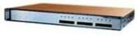 سیسکو WS-C3750G-12S-S - CATALYST 3750 12 SFP تصویر استاندارد چند لایه