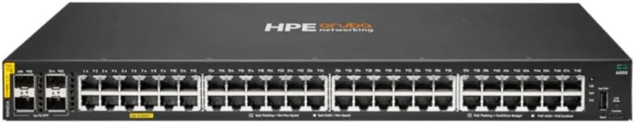 HPE - Aruba R8N85A نو