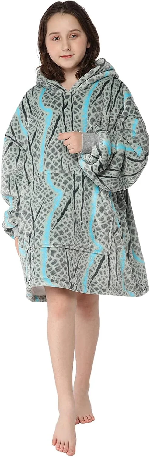 بلوک تماس Hewlett Packard Enterprise 3 POS Switch 158376, 784700-001