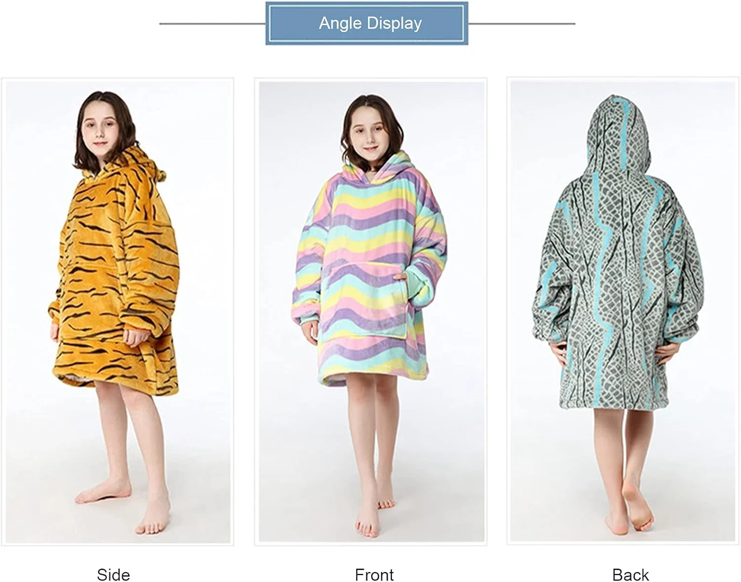 بلوک تماس Hewlett Packard Enterprise 3 POS Switch 158376, 784700-001