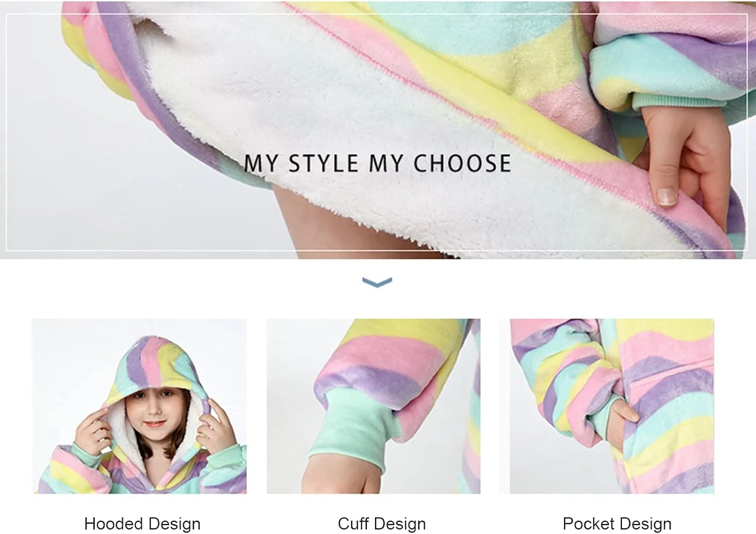 بلوک تماس Hewlett Packard Enterprise 3 POS Switch 158376, 784700-001