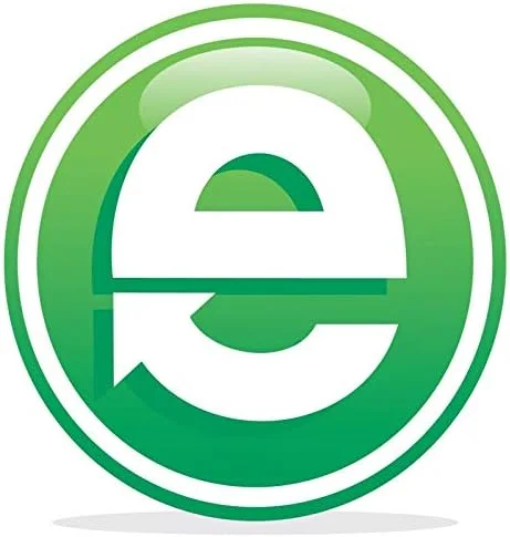 سوئیچ فیبر نوری 24 پورت Hewlett Packard Enterprise با پشتیبانی از 8 گیگابیت بر ثانیه، 462738-001