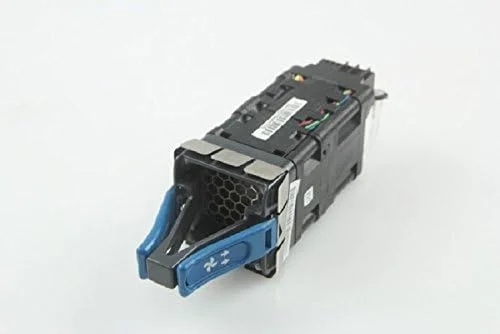 فن تکی سیسکو NXA-FAN-30CFM-F= - Nexus 2K/3K - جریان هوای خروجی از سمت پورت فن تکی سیسکو NXA-FAN-30CFM-F= - Nexus 2K/3K - جریان هوای خروجی از سمت پورت