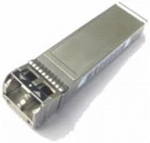 سیسکو DS-SFP-FC8G-SW= - فرستنده و گیرنده SFP+ - موج کوتاه 8G FC - فیبر نوری چند حالته - 850 نانومتر - LC دوتایی - برد تا 150 متر