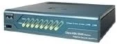 سیسکو ASA5505-50-BUN-K9 - بسته نرم افزاری 50 کاربره CISCO ASA 5505 - EN