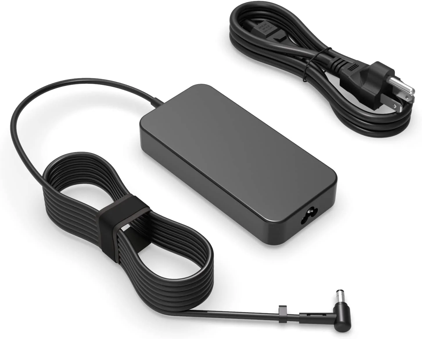 شارژر AC مناسب برای لپ تاپ های گیمینگ ایسوس Vivobook Pro N550JK N550J N550 N550JX N550JV N550JA N550LF N550L N552V N552VX N552VW N551JK N551JW N551J N551 N551V N551VW