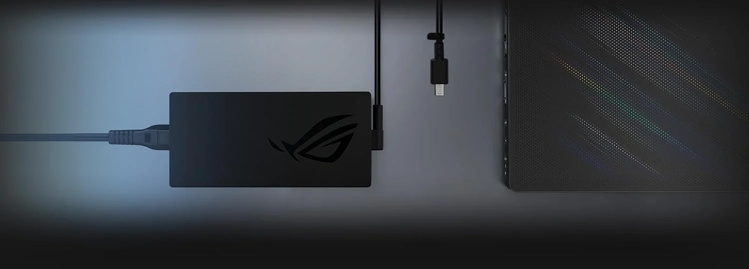 شارژر باریک 200 واتی برای لپ تاپ گیمینگ ایسوس TUF Gaming A14 (2024) FA401 FA401U FA401W FA401UU FA401UV FA401WU FA401UV، آداپتور برق 20 ولت 10 آمپر شارژر باریک 200 واتی برای لپ تاپ گیمینگ ایسوس TUF Gaming A14 (2024) FA401 FA401U FA401W FA401UU FA401UV FA401WU FA401UV، آداپتور برق 20 ولت 10 آمپر