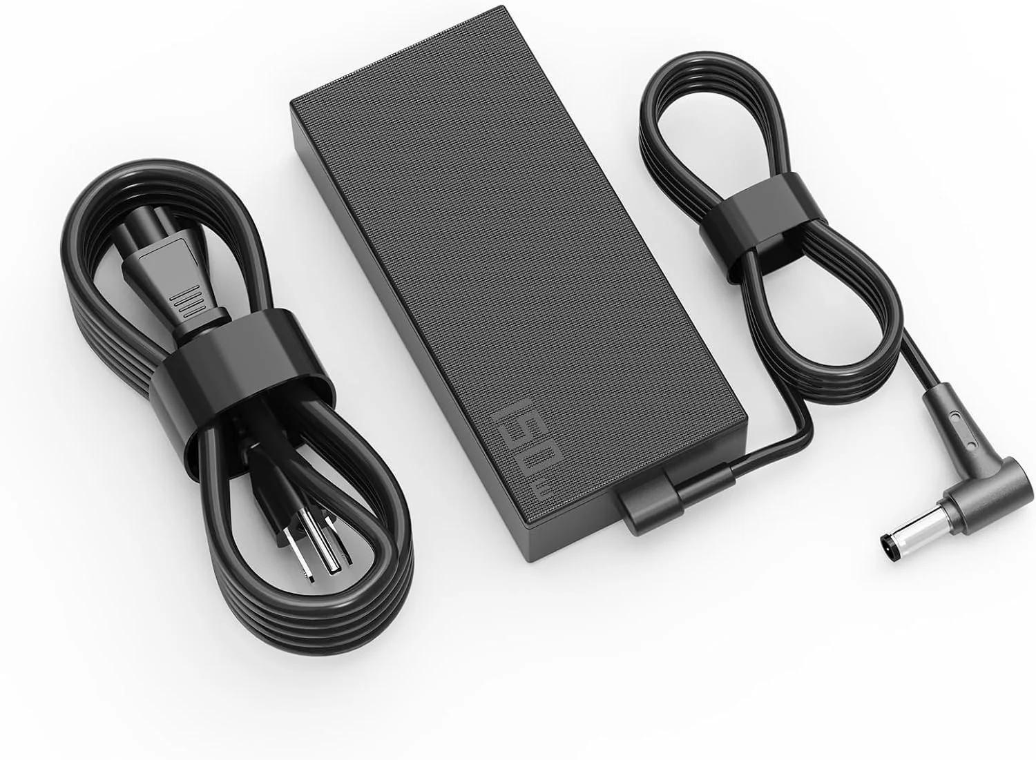 شارژر لپ تاپ 150 واتی سازگار با Asus Creator Q Q540 Q540VJ Q540V Q540VJ-I93050 Q530 Q530V Q530VJ Zenbook Pro 15 Flip Q538E Q528E UX534F Q536F Q537F Q546F K570Z K570U آداپتور منبع تغذیه لپ تاپ شارژر لپ تاپ 150 واتی سازگار با Asus Creator Q Q540 Q540VJ Q540V Q540VJ-I93050 Q530 Q530V Q530VJ Zenbook Pro 15 Flip Q538E Q528E UX534F Q536F Q537F Q546F K570Z K570U آداپتور منبع تغذیه لپ تاپ