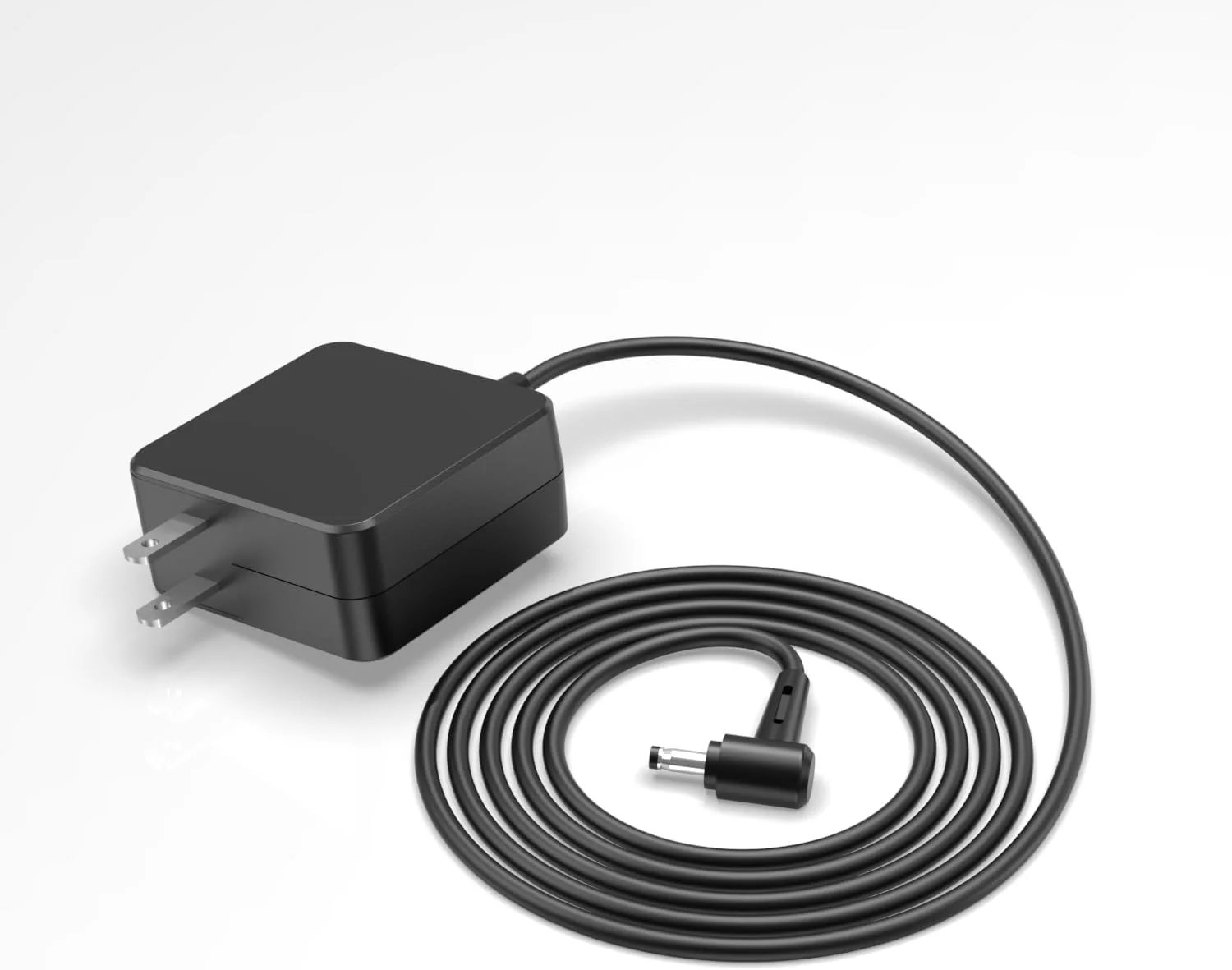 شارژر 33 واتی AC مناسب برای لپتاپهای ایسوس E410M E410 E410MA E510M E510 E510MA E210 E210M E210MA شارژر 33 واتی AC مناسب برای لپتاپهای ایسوس E410M E410 E410MA E510M E510 E510MA E210 E210M E210MA