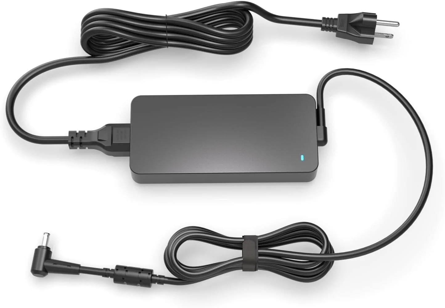 شارژر 150 واتی AC مناسب برای لپ تاپ های Asus Creator Q Q540 Q540V Q540VJ Q530V Q530 Q530VJ Q540VJ-I93050 شارژر 150 واتی AC مناسب برای لپ تاپ های Asus Creator Q Q540 Q540V Q540VJ Q530V Q530 Q530VJ Q540VJ-I93050