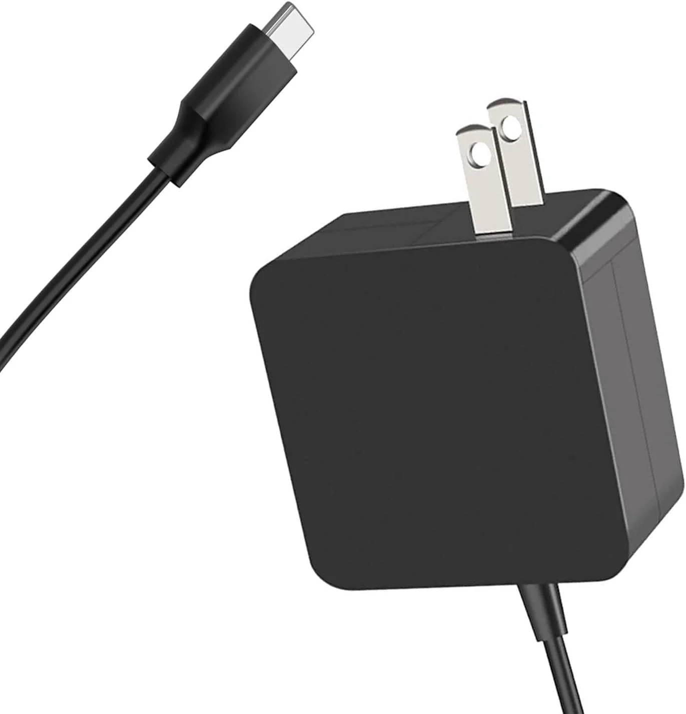 شارژر 65 واتی 45 واتی USB C سازگار با ایسوس ZenBook 13 14 15 Chromebook ExpertBook C302C C213 C214 C436 C523 UX390UA UX325 UX393 B9450FA Q408UG آداپتور برق لپ تاپ 20V 3.25A Type c شارژر 65 واتی 45 واتی USB C سازگار با ایسوس ZenBook 13 14 15 Chromebook ExpertBook C302C C213 C214 C436 C523 UX390UA UX325 UX393 B9450FA Q408UG آداپتور برق لپ تاپ 20V 3.25A Type c