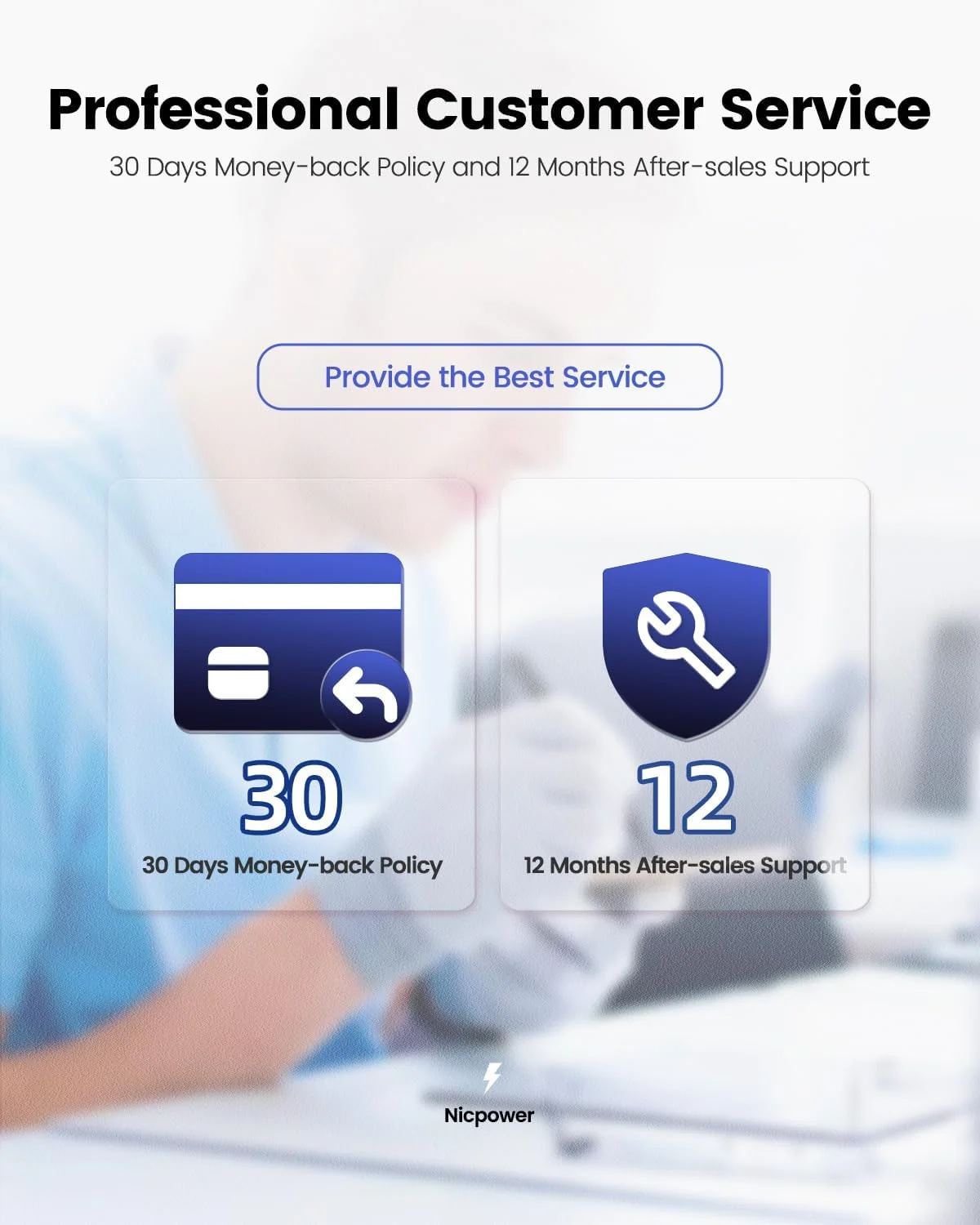 شارژر 65 وات 45 وات AC سازگار با ایسوس Q524U Q524 Q524UQ Q534U Q534UX Q534 Q535U Q535UD Q535، مناسب برای ZenBook Duo UX481FA 15 UX533FAC لپ تاپ 15.6 اینچی لمسی