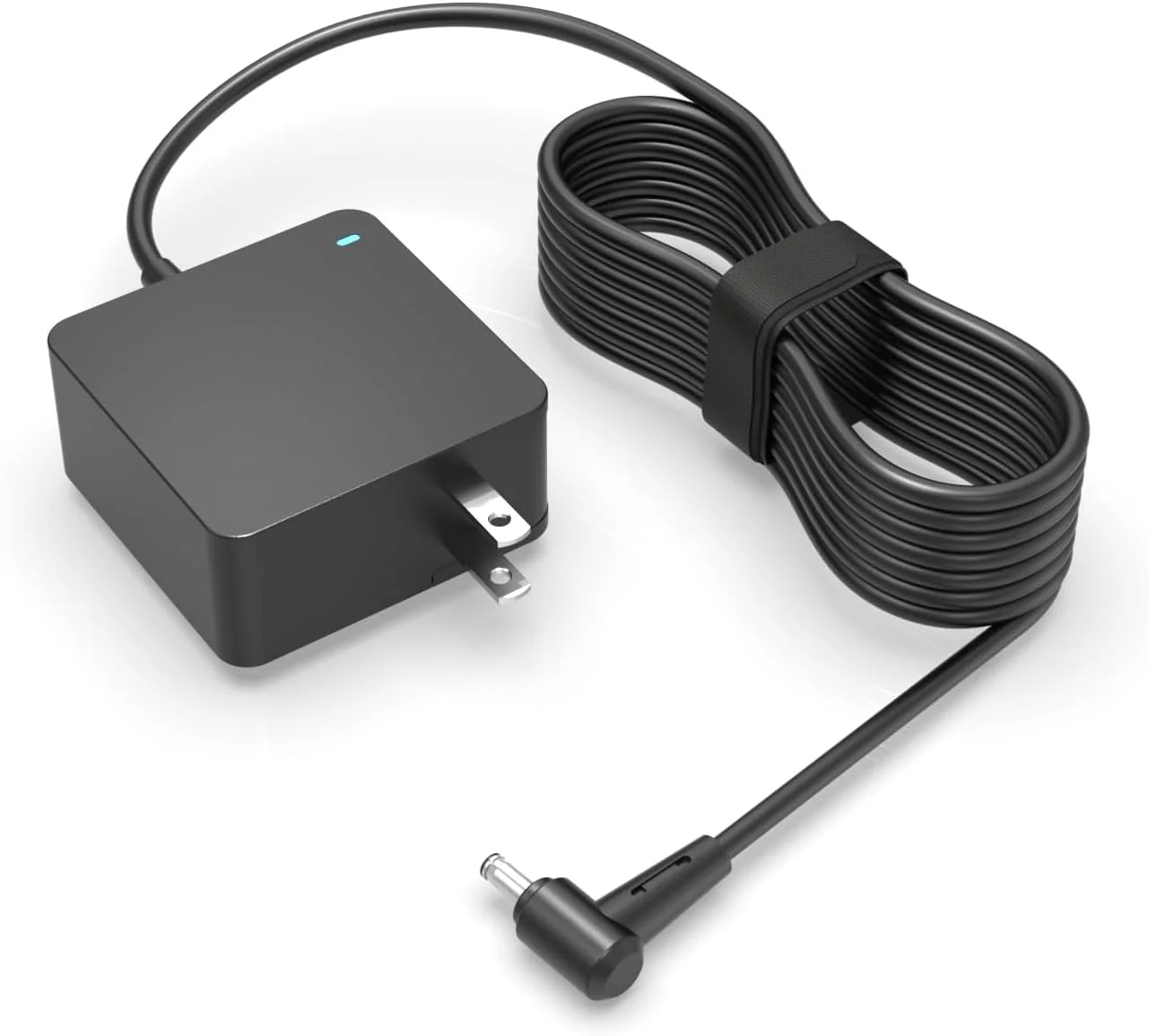 شارژر AC مناسب برای لپتاپهای Asus Vivobook OLED 16 14 X1404 X1404Z X1404ZA X1404V X1404VA X1405V X1405 X1405VA X1605 X1605V X1605P X1605Z X1605VA X1605EA X1605ZA به همراه سیم برق شارژر AC مناسب برای لپتاپهای Asus Vivobook OLED 16 14 X1404 X1404Z X1404ZA X1404V X1404VA X1405V X1405 X1405VA X1605 X1605V X1605P X1605Z X1605VA X1605EA X1605ZA به همراه سیم برق