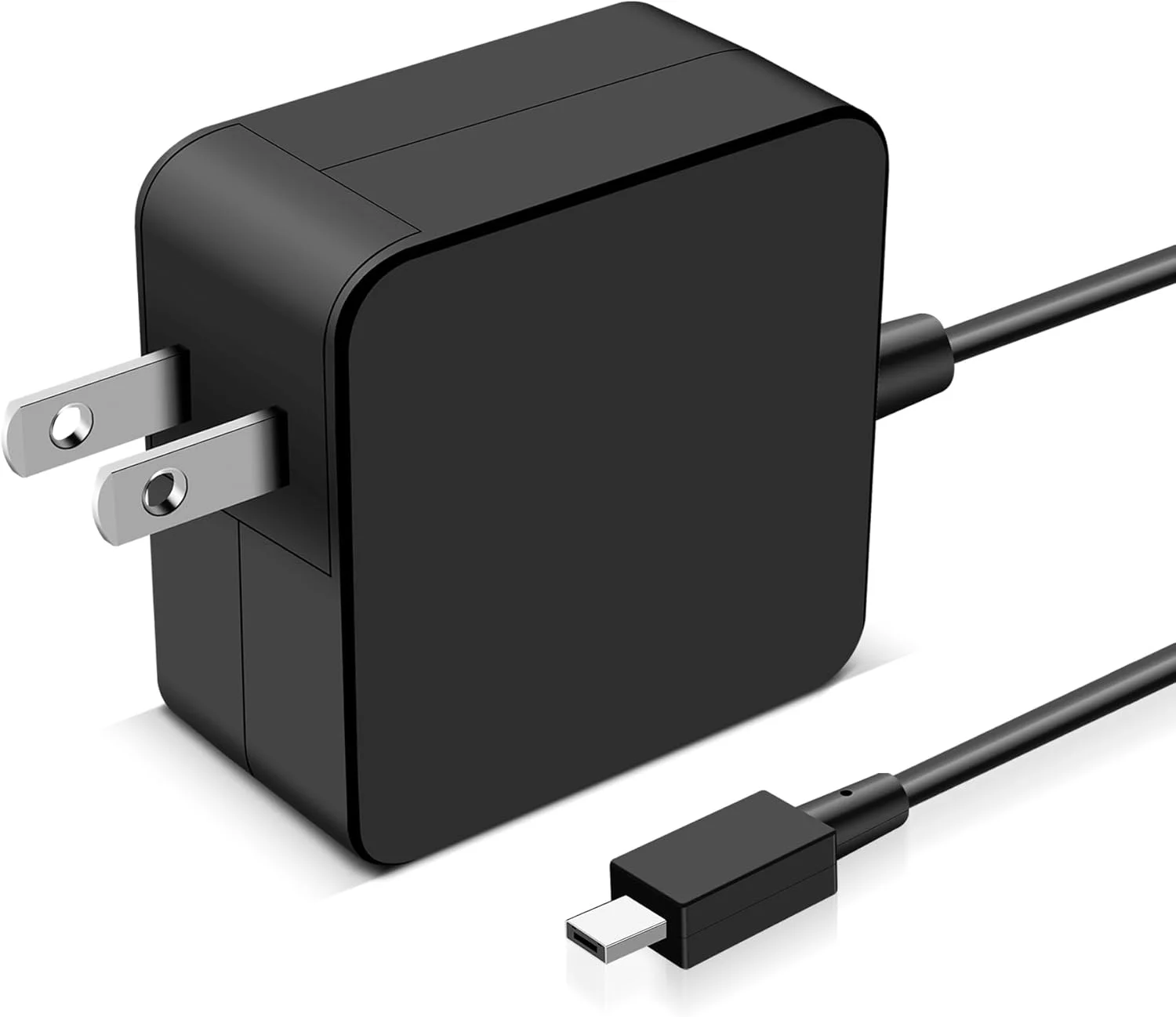 شارژر 33 واتی سازگار با لپتاپهای Asus Eeebook X205 X205T X205TA E205SA Vivobook E200H E202S E205SA Transformer Book Flip TP200SA TP200S Chromebook C100PA C201 C201P C201PA شارژر 33 واتی سازگار با لپتاپهای Asus Eeebook X205 X205T X205TA E205SA Vivobook E200H E202S E205SA Transformer Book Flip TP200SA TP200S Chromebook C100PA C201 C201P C201PA