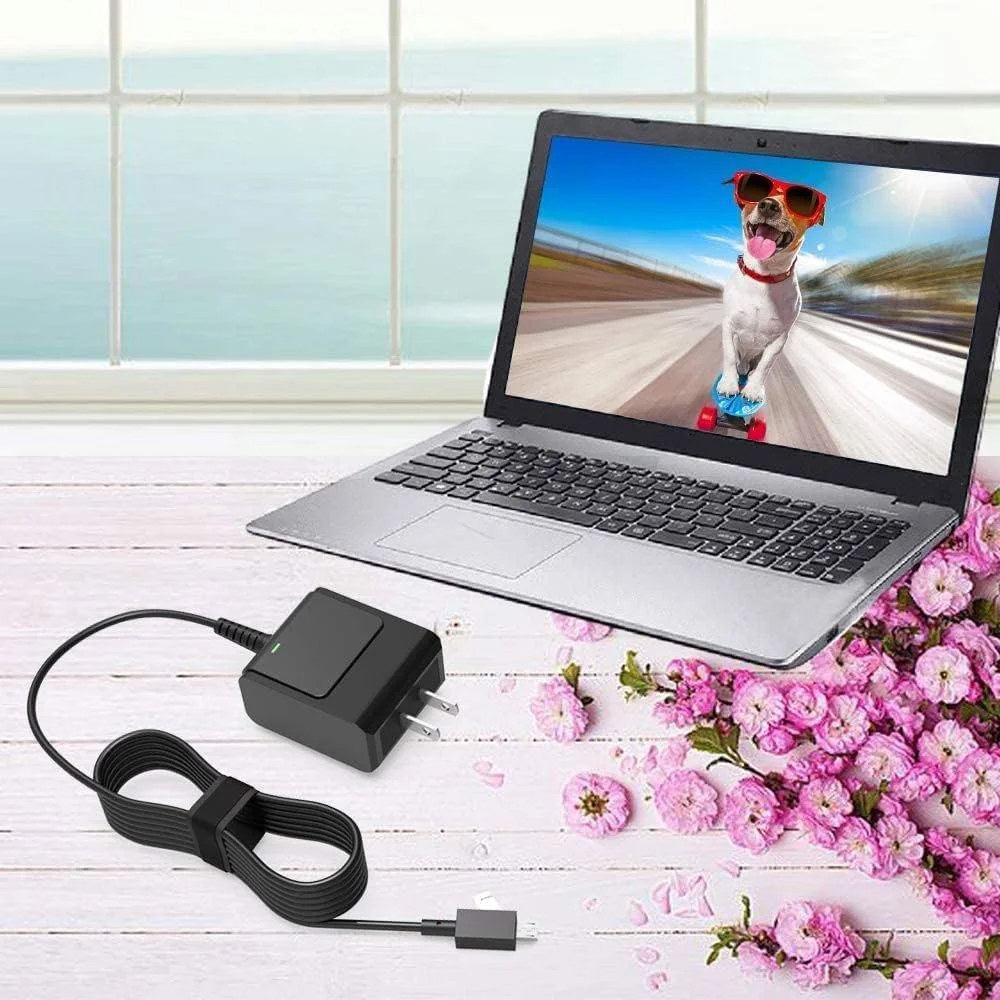 شارژر AC مناسب برای لپ تاپ های ایسوس Chromebook مدل های C201P C201PA C201 C201PA-DS01 C201PA-DS02 11.6 اینچی (سری مربعی، مناسب Type C نیست) شارژر AC مناسب برای لپ تاپ های ایسوس Chromebook مدل های C201P C201PA C201 C201PA-DS01 C201PA-DS02 11.6 اینچی (سری مربعی، مناسب Type C نیست)