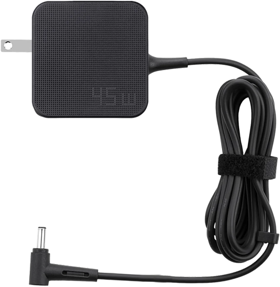 شارژر 45 واتی برای لپ تاپ ایسوس Vivobook S 16 Flip OLED TN3604 TN3604Y TN3604YA آداپتور برق 19 ولت 2.37 آمپر شارژر 45 واتی برای لپ تاپ ایسوس Vivobook S 16 Flip OLED TN3604 TN3604Y TN3604YA آداپتور برق 19 ولت 2.37 آمپر