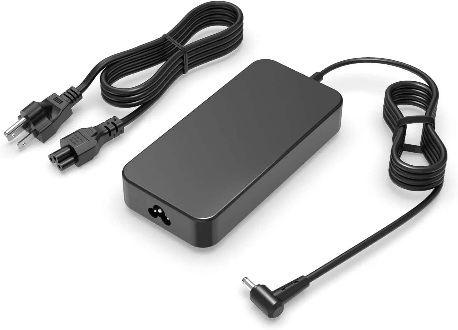 شارژر 120 واتی AC مناسب برای لپ تاپ های ایسوس Zenbook Pro UX501 UX501V UX501VW UX561UD UX562 UX563 UX564 UX534 UX534F UX534FTC G501 N501VW شارژر 120 واتی AC مناسب برای لپ تاپ های ایسوس Zenbook Pro UX501 UX501V UX501VW UX561UD UX562 UX563 UX564 UX534 UX534F UX534FTC G501 N501VW