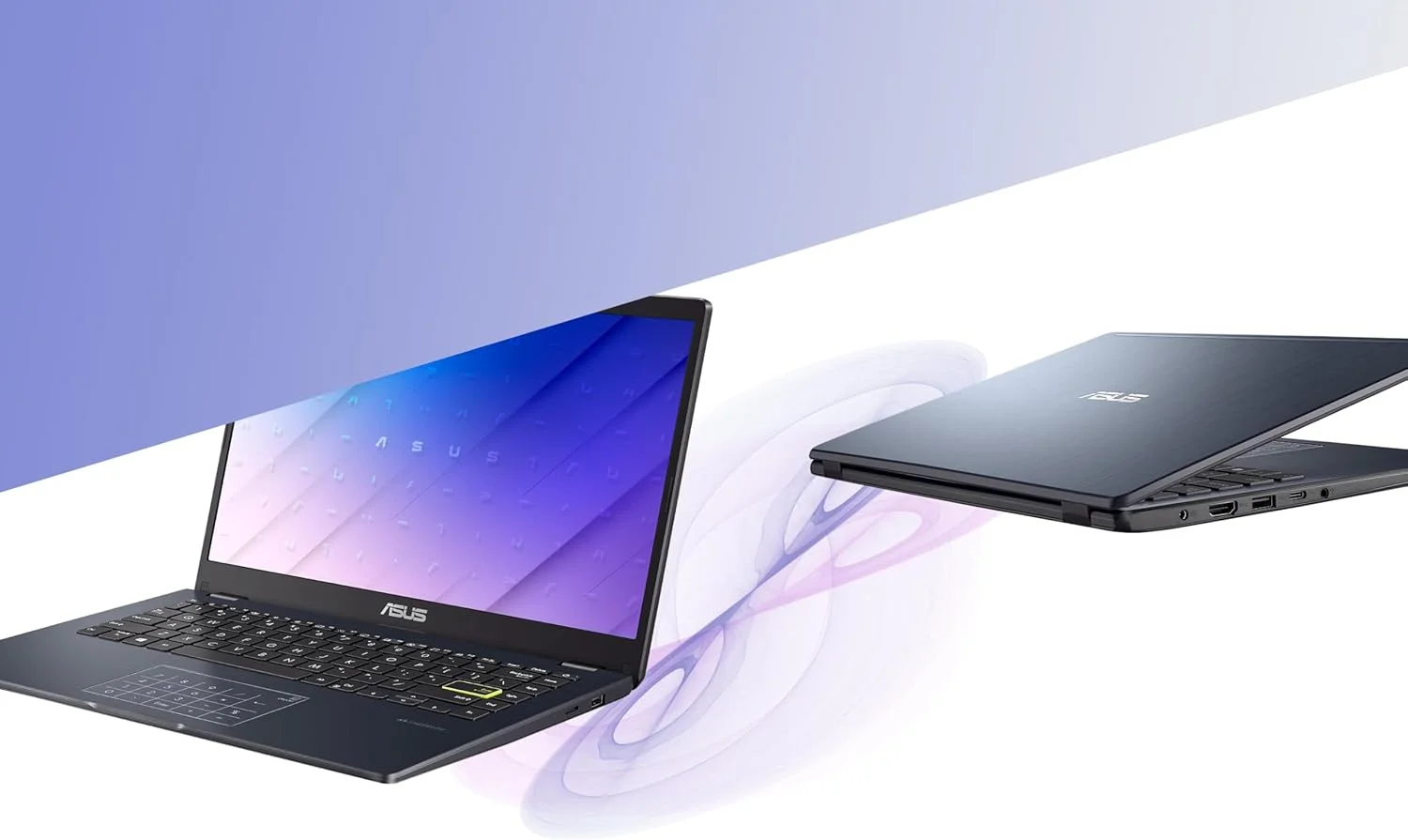 شارژر 45 واتی برای لپ تاپ های Asus Vivobook Go 15 OLED E1504 E1504G E1504GA E1504F E1504FA E1504F E1504FA، آداپتور برق 19 ولت 2.37 آمپر