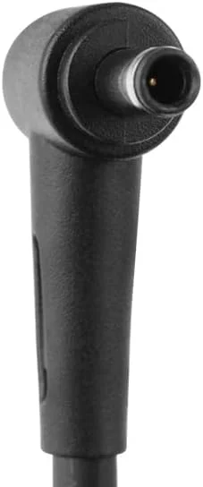 آداپتور شارژر 20 ولت 10 آمپر 200 وات AC برای لپ تاپ های Asus Vivobook Pro 15 OLED Q533 Q533MJ Q533MV و Vivobook Pro 15 OLED Q543 Q543MJ Q543MV به همراه کابل برق 200 وات