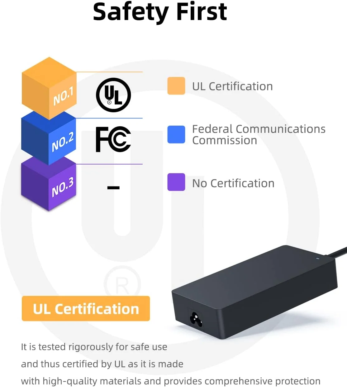 شارژر 180W 150W 120W AC مناسب برای لپ تاپ های Asus Tuf Gaming F17 FX705 FX705G FX705GM FX705D FX705DY FX705DT FX705DD FX705DU FX705GD FX705GE FX706 FX706LI FX706LH آداپتور منبع تغذیه