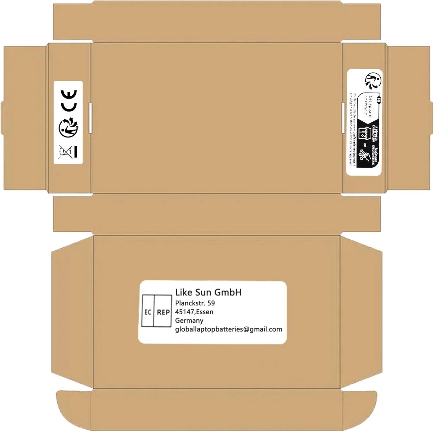 آداپتور شارژر 200 وات AC مدل ADP-200JB D ADP-200JB DA سازگار با Asus TUF Gaming A15 F15 F17 ROG Zephyrus G15 GA503QM GA503QR GA503QS TUF Dash F15 FX517ZR FX517ZM