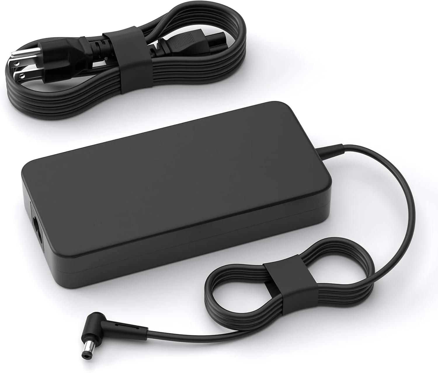 شارژر لپ تاپ 120W 19V 6.32A سازگار با ایسوس Tuf FX504 FX503 FX502 FX553 FX753 UX510UW N56J N56VM N56VZ N750 N53S N55 NUC 12 13 14 Pro Kit - آداپتور منبع تغذیه AC 5.5 * 2.5mm شارژر لپ تاپ 120W 19V 6.32A سازگار با ایسوس Tuf FX504 FX503 FX502 FX553 FX753 UX510UW N56J N56VM N56VZ N750 N53S N55 NUC 12 13 14 Pro Kit - آداپتور منبع تغذیه AC 5.5 * 2.5mm