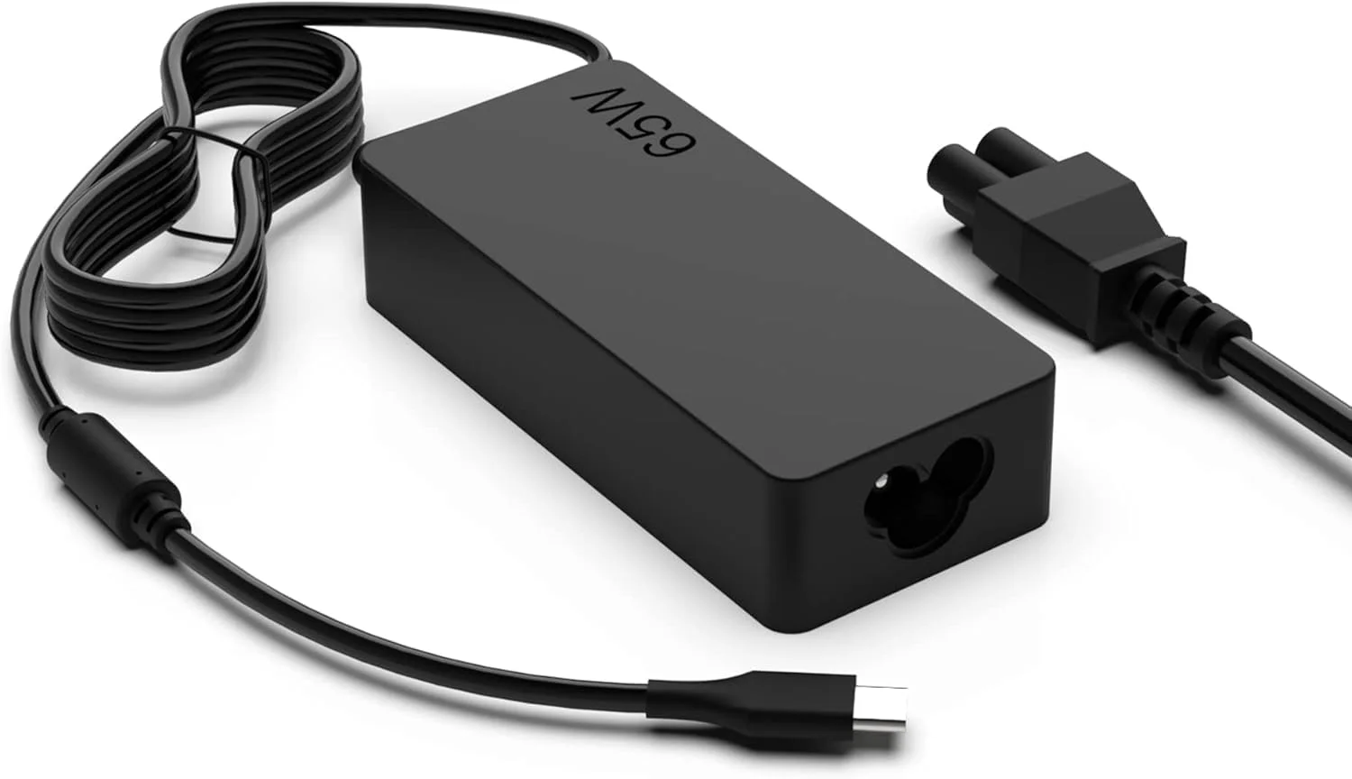 شارژر لپ تاپ USB C، جایگزین 65 وات 45 وات برای دل، اچ پی، لنوو، ایسوس، ایسر، ریزر بلید استیلث، مک بوک، سامسونگ، کروم بوک، شارژر سریع، آداپتور AC Type C، سیم برق شارژر لپ تاپ USB C، جایگزین 65 وات 45 وات برای دل، اچ پی، لنوو، ایسوس، ایسر، ریزر بلید استیلث، مک بوک، سامسونگ، کروم بوک، شارژر سریع، آداپتور AC Type C، سیم برق