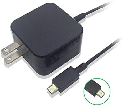 آداپتور شارژر 24 وات 12 ولت 2 آمپر سازگار با ایسوس کروم بوک C100 C100P C100PA C100PA-DB01 C100PA-DB02 C100PA-DS03 C100PA-RBRKT03 C100PA-RBRKT07 ADP-24EW B آداپتور شارژر 24 وات 12 ولت 2 آمپر سازگار با ایسوس کروم بوک C100 C100P C100PA C100PA-DB01 C100PA-DB02 C100PA-DS03 C100PA-RBRKT03 C100PA-RBRKT07 ADP-24EW B