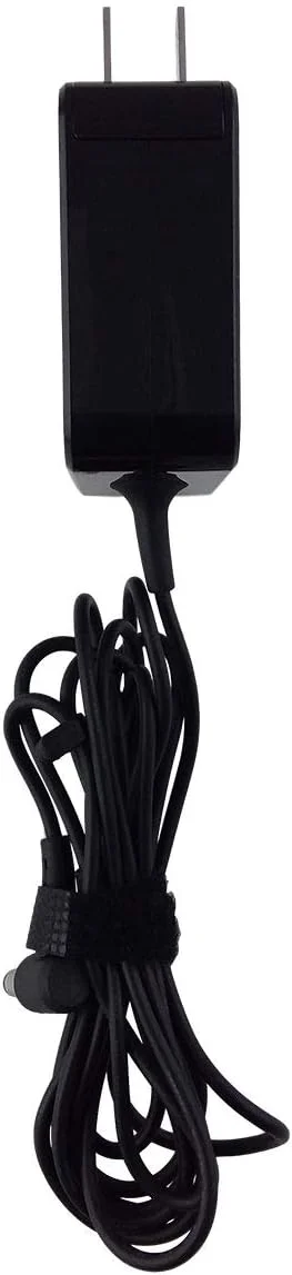 آداپتور برق 45 واتی برای لپ تاپ ایسوس X551 X551CA مدل ADP-45BW B، 19 ولت 2.37 آمپر 45 وات 5.5 * 2.5 میلی متر آداپتور برق 45 واتی برای لپ تاپ ایسوس X551 X551CA مدل ADP-45BW B، 19 ولت 2.37 آمپر 45 وات 5.5 * 2.5 میلی متر