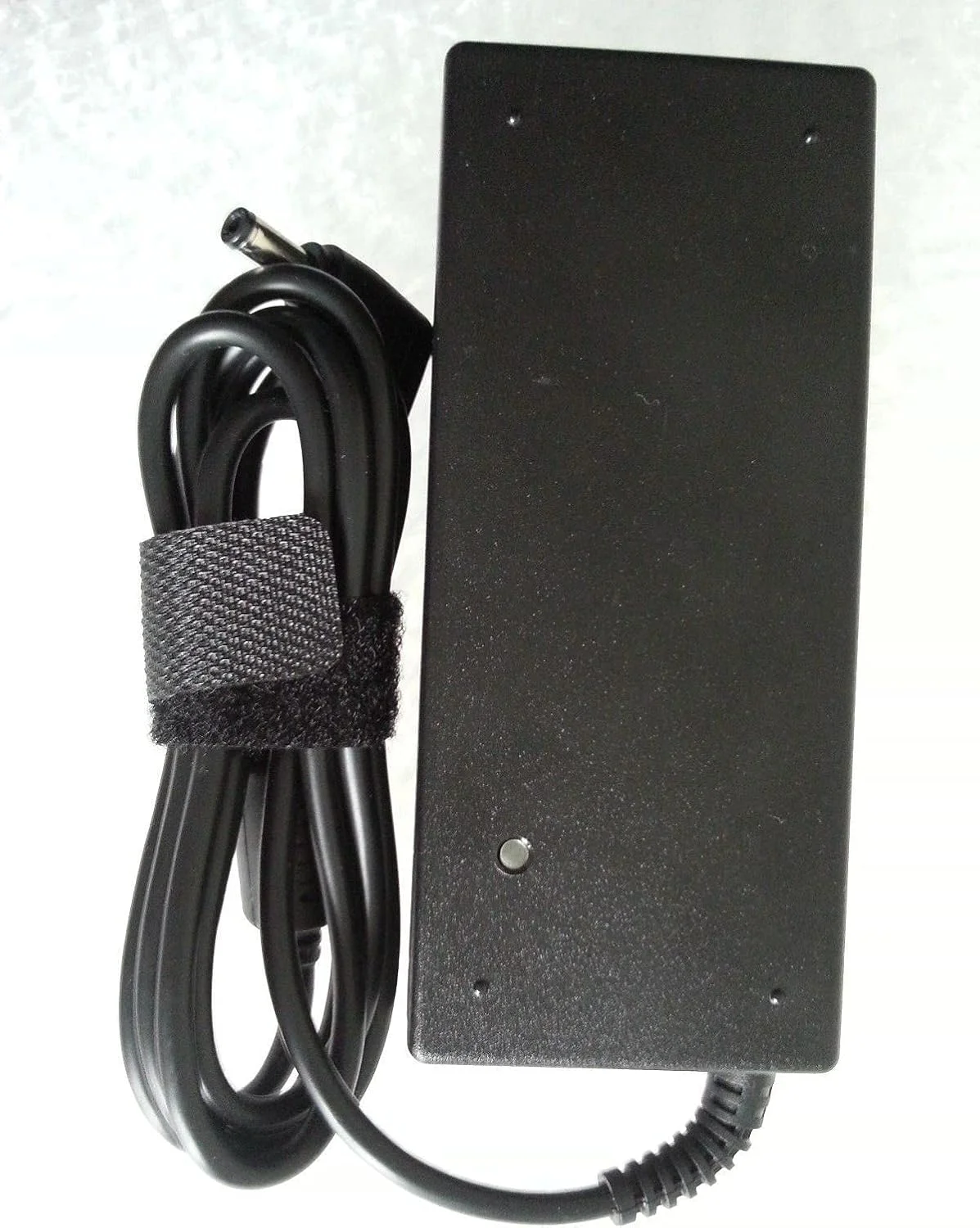 آداپتور AC اورجینال 19V 4.74A 90W برای نوت بوک Asus EXA0904YH R32379