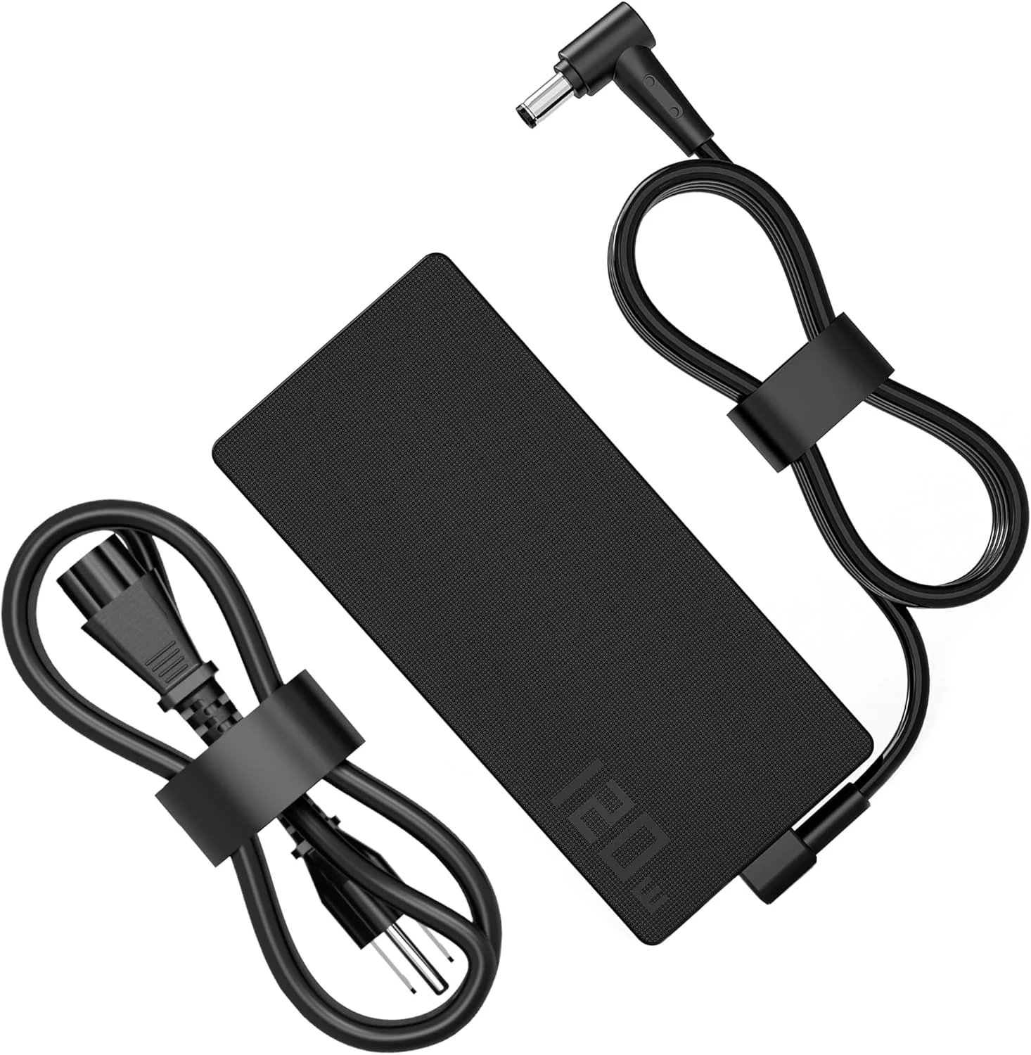 شارژر 120 واتی AC سازگار با لپ تاپ های ایسوس Zenbook Flip 15 مدل های Q539Z Q539ZD Q538E Q528E Q528EH Q537F Q535UD Q535U Q535 شارژر 120 واتی AC سازگار با لپ تاپ های ایسوس Zenbook Flip 15 مدل های Q539Z Q539ZD Q538E Q528E Q528EH Q537F Q535UD Q535U Q535