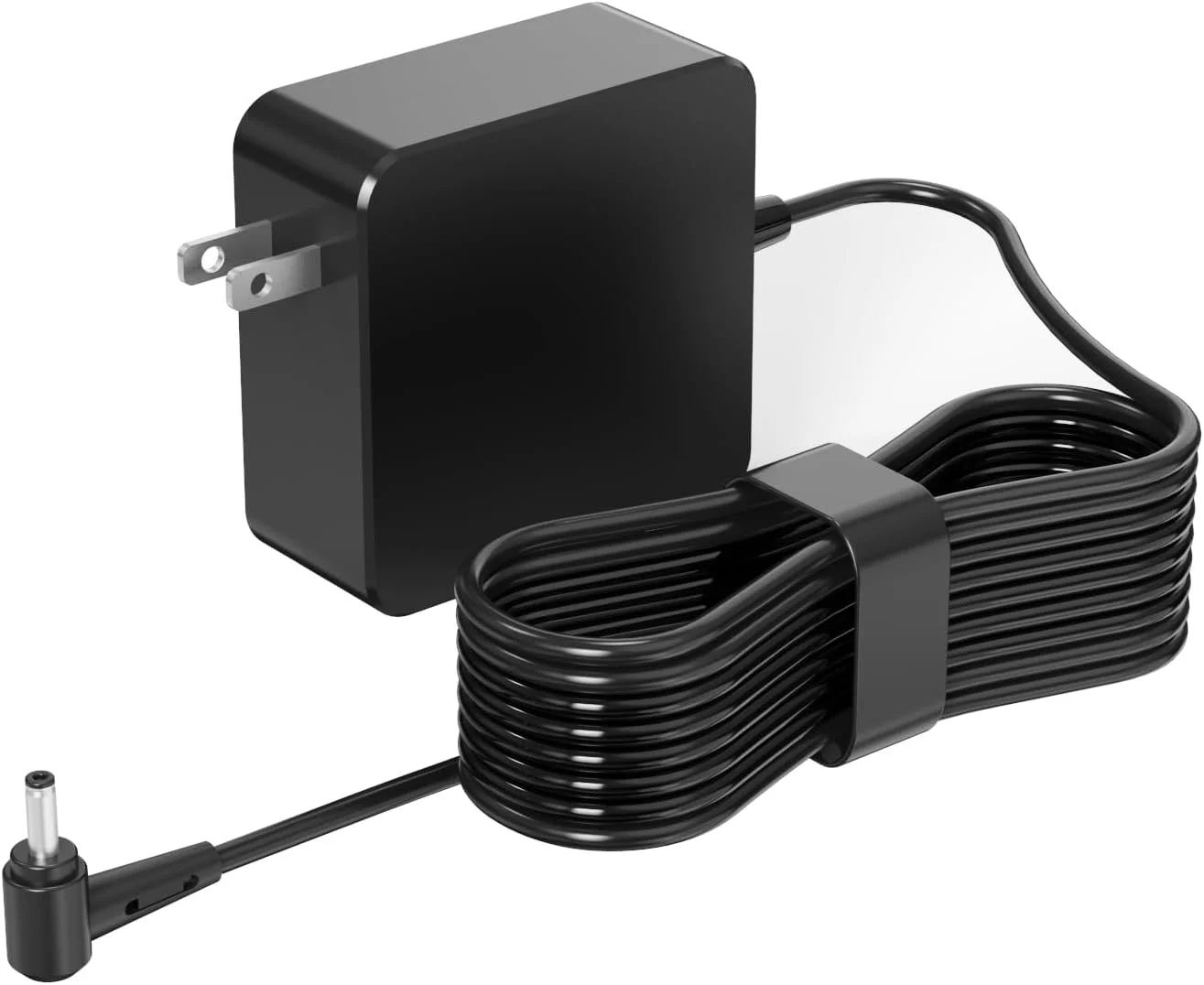 شارژر 45 وات 65 وات AC سازگار با لپ تاپ های Asus VivoBook X415MA X415EA X415JA X415JP X415JF X415EP X415UA X415M X415E X415 X415EA-EB1703W شارژر 45 وات 65 وات AC سازگار با لپ تاپ های Asus VivoBook X415MA X415EA X415JA X415JP X415JF X415EP X415UA X415M X415E X415 X415EA-EB1703W