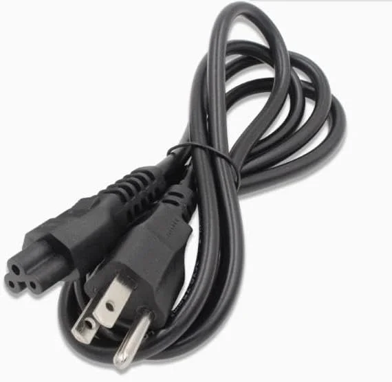 شارژر آداپتور 90 واتی 19 ولت 4.74 آمپر ADP-90YD B سازگار با لپتاپهای Asus K55A K55N K501UX K53E Q550L U56E A55A K751L A450J A450VC X53E X551M X555LA K550D A55V به همراه کابل برق شارژر آداپتور 90 واتی 19 ولت 4.74 آمپر ADP-90YD B سازگار با لپتاپهای Asus K55A K55N K501UX K53E Q550L U56E A55A K751L A450J A450VC X53E X551M X555LA K550D A55V به همراه کابل برق