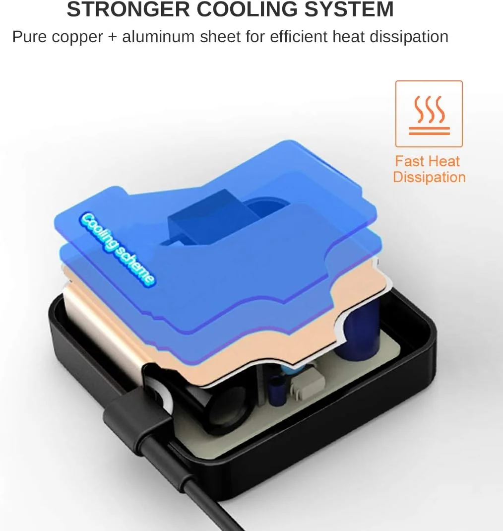 سیم برق مانیتور ایسوس مناسب برای Asus Rog Strix PG279Q PG279 PG279QZ XG27UQ PG259QN TUF Gaming VG27AQ VG32VQR VG35VQ Vivo AiO V230I V230IC آداپتور برق 90 واتی ADP-90LE B ADP-90YD B K55A K55N K501UX سیم برق مانیتور ایسوس مناسب برای Asus Rog Strix PG279Q PG279 PG279QZ XG27UQ PG259QN TUF Gaming VG27AQ VG32VQR VG35VQ Vivo AiO V230I V230IC آداپتور برق 90 واتی ADP-90LE B ADP-90YD B K55A K55N K501UX