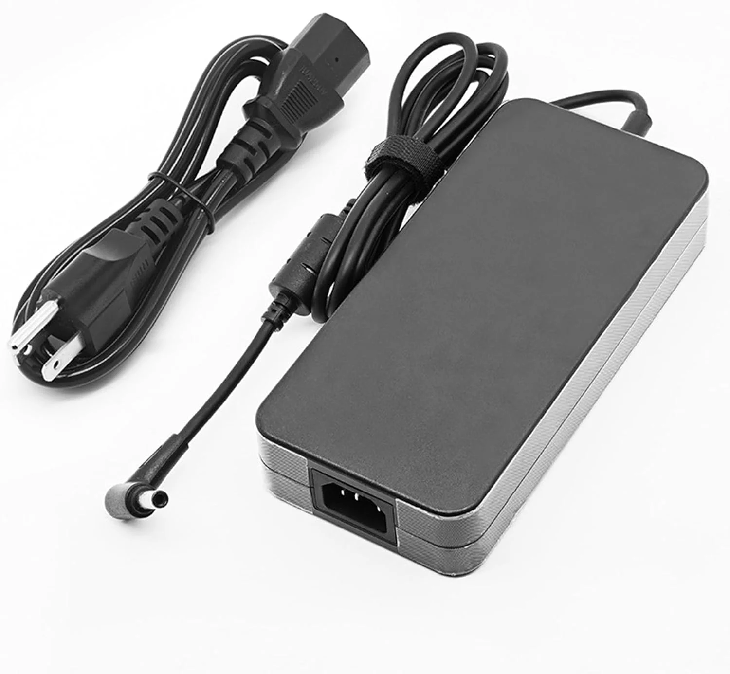 شارژر 280 واتی ADP-280EB B AC برای ایسوس ROG Strix G15 G16 G17 G18 Scar 15 17 G532 G533 G733C G732L Scar/Hero II G531 GL704 G731G Zephyrus G14 G15 G16 M15 M16 S15 S17 Duo 15 16 Flow X16 TUF A16 شارژر 280 واتی ADP-280EB B AC برای ایسوس ROG Strix G15 G16 G17 G18 Scar 15 17 G532 G533 G733C G732L Scar/Hero II G531 GL704 G731G Zephyrus G14 G15 G16 M15 M16 S15 S17 Duo 15 16 Flow X16 TUF A16