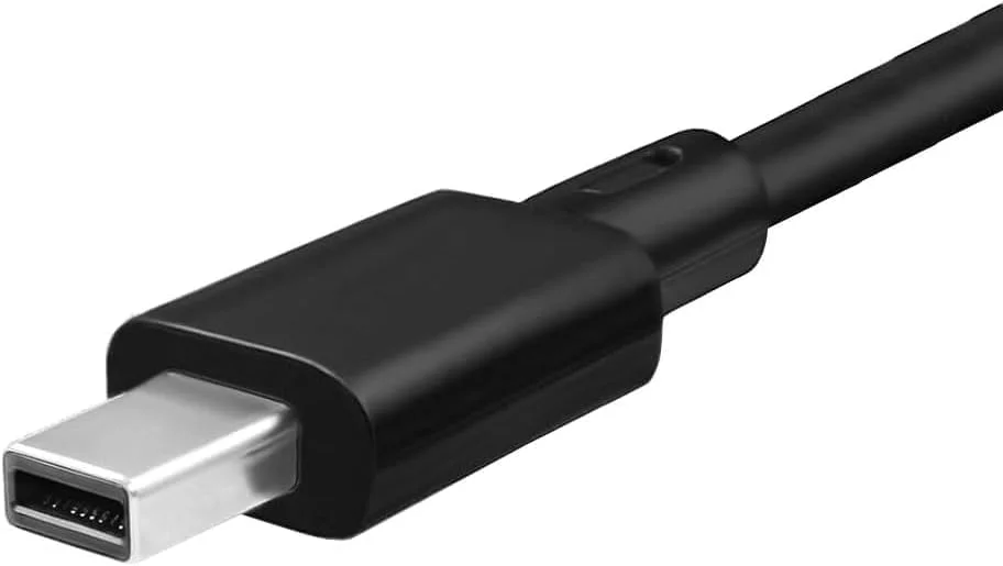 شارژر 280W 14A 20V ADP-280EB F AC برای لپ تاپ های گیمینگ Asus Strix G18 G16 G815 G615 (2025) G815LP G815JPR G615LP G615JPR G615LR G815LR G615LW G815LM G615LM G615JMR G815JMR شارژر 280W 14A 20V ADP-280EB F AC برای لپ تاپ های گیمینگ Asus Strix G18 G16 G815 G615 (2025) G815LP G815JPR G615LP G615JPR G615LR G815LR G615LW G815LM G615LM G615JMR G815JMR