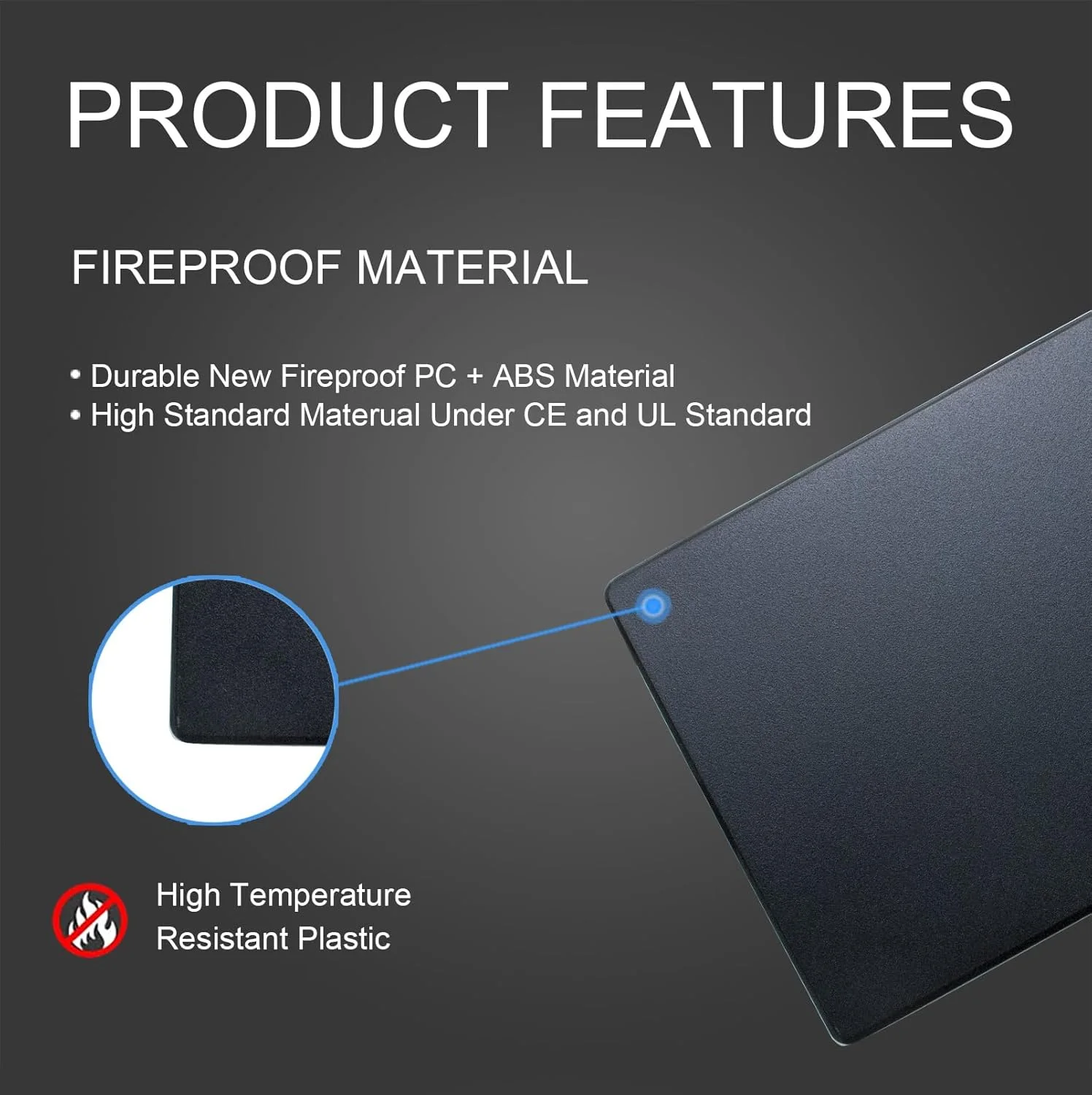 آداپتور برق 240 واتی 20 ولت 12 آمپر مدل A20-240P1A ADP-240EB B برای لپ تاپ های گیمینگ ایسوس ROG Zephyrus Duo 15 GX550LXS، M16 GU603HM، ROG Zephyrus G14 G15 G16 S15 S17 G533 G533QS G733QM GA4A01Q آداپتور برق 240 واتی 20 ولت 12 آمپر مدل A20-240P1A ADP-240EB B برای لپ تاپ های گیمینگ ایسوس ROG Zephyrus Duo 15 GX550LXS، M16 GU603HM، ROG Zephyrus G14 G15 G16 S15 S17 G533 G533QS G733QM GA4A01Q